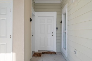 Welcome to 1025 World Tour Blvd, Unit 101A, a stunning on World Tour Golf Links in South Carolina - for sale on GolfHomes.com, golf home, golf lot