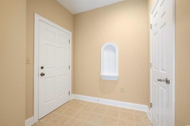 Welcome to 1025 World Tour Blvd, Unit 101A, a stunning on World Tour Golf Links in South Carolina - for sale on GolfHomes.com, golf home, golf lot