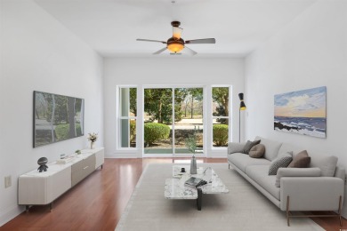 Welcome to 1025 World Tour Blvd, Unit 101A, a stunning on World Tour Golf Links in South Carolina - for sale on GolfHomes.com, golf home, golf lot