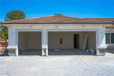 Custom Luxury Home on Executive Golf Course | 4 Beds | 3 Baths | on Lakeview Executive Golf Course in Nevada - for sale on GolfHomes.com, golf home, golf lot