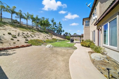 Price Improved! 14257 Merion Cir, an impressive residence on Skyline Ranch Country Club in California - for sale on GolfHomes.com, golf home, golf lot