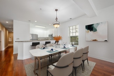 Welcome to 1025 World Tour Blvd, Unit 101A, a stunning on World Tour Golf Links in South Carolina - for sale on GolfHomes.com, golf home, golf lot
