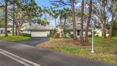 Welcome to your slice of Florida paradise--where sparkling water on Plantation Golf and Country Club in Florida - for sale on GolfHomes.com, golf home, golf lot