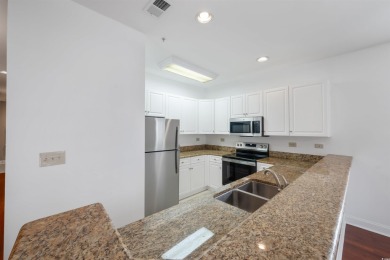 Welcome to 1025 World Tour Blvd, Unit 101A, a stunning on World Tour Golf Links in South Carolina - for sale on GolfHomes.com, golf home, golf lot