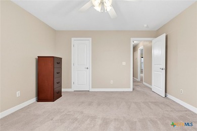 Welcome to this beautiful 4-bedroom, 4-bath home with a 3-car on Stonetree Golf Club in Texas - for sale on GolfHomes.com, golf home, golf lot