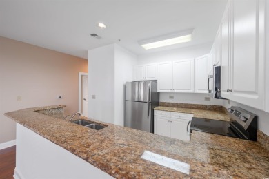 Welcome to 1025 World Tour Blvd, Unit 101A, a stunning on World Tour Golf Links in South Carolina - for sale on GolfHomes.com, golf home, golf lot
