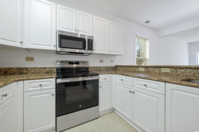 Welcome to 1025 World Tour Blvd, Unit 101A, a stunning on World Tour Golf Links in South Carolina - for sale on GolfHomes.com, golf home, golf lot