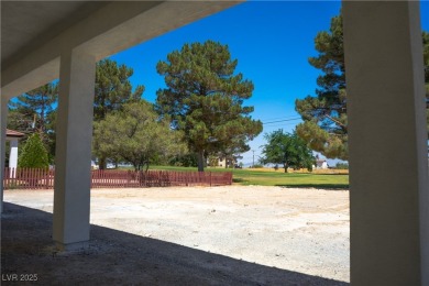 Custom Luxury Home on Executive Golf Course | 4 Beds | 3 Baths | on Lakeview Executive Golf Course in Nevada - for sale on GolfHomes.com, golf home, golf lot