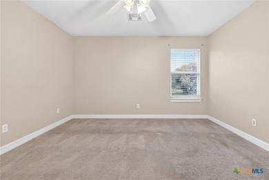 Welcome to this beautiful 4-bedroom, 4-bath home with a 3-car on Stonetree Golf Club in Texas - for sale on GolfHomes.com, golf home, golf lot