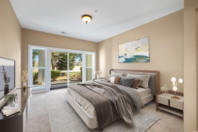 Welcome to 1025 World Tour Blvd, Unit 101A, a stunning on World Tour Golf Links in South Carolina - for sale on GolfHomes.com, golf home, golf lot