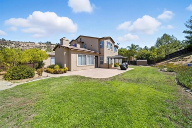 Price Improved! 14257 Merion Cir, an impressive residence on Skyline Ranch Country Club in California - for sale on GolfHomes.com, golf home, golf lot
