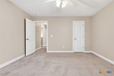 Welcome to this beautiful 4-bedroom, 4-bath home with a 3-car on Stonetree Golf Club in Texas - for sale on GolfHomes.com, golf home, golf lot