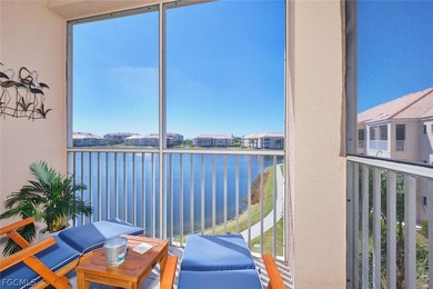 Top floor 3 bedroom condo located in Lexington Country Club's on Lexington Country Club in Florida - for sale on GolfHomes.com, golf home, golf lot