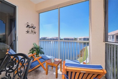 Top floor 3 bedroom condo located in Lexington Country Club's on Lexington Country Club in Florida - for sale on GolfHomes.com, golf home, golf lot