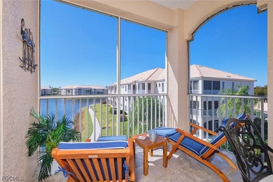 Top floor 3 bedroom condo located in Lexington Country Club's on Lexington Country Club in Florida - for sale on GolfHomes.com, golf home, golf lot