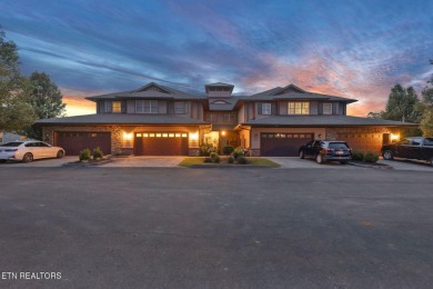 Introducing 351 Monroe Drive, a rare offering of golf course on Country Club of Bristol in Tennessee - for sale on GolfHomes.com, golf home, golf lot