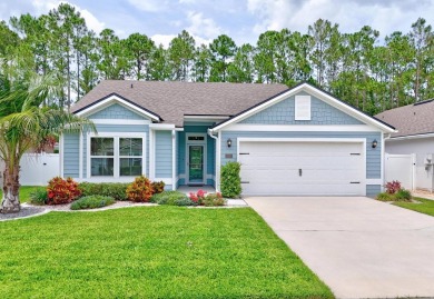 Purchase this home, if YOU Are Not Satisfied, We'll SELL IT FOR on Grand Reserve Golf Course in Florida - for sale on GolfHomes.com, golf home, golf lot