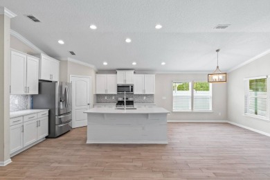 Purchase this home, if YOU Are Not Satisfied, We'll SELL IT FOR on Grand Reserve Golf Course in Florida - for sale on GolfHomes.com, golf home, golf lot