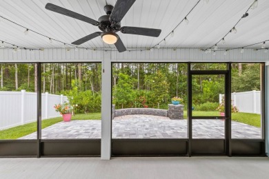 Purchase this home, if YOU Are Not Satisfied, We'll SELL IT FOR on Grand Reserve Golf Course in Florida - for sale on GolfHomes.com, golf home, golf lot