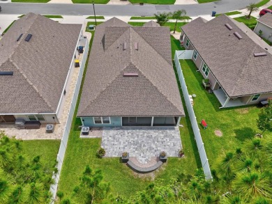 Purchase this home, if YOU Are Not Satisfied, We'll SELL IT FOR on Grand Reserve Golf Course in Florida - for sale on GolfHomes.com, golf home, golf lot