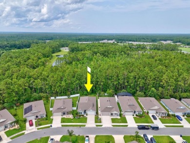 Purchase this home, if YOU Are Not Satisfied, We'll SELL IT FOR on Grand Reserve Golf Course in Florida - for sale on GolfHomes.com, golf home, golf lot