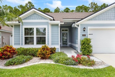 Purchase this home, if YOU Are Not Satisfied, We'll SELL IT FOR on Grand Reserve Golf Course in Florida - for sale on GolfHomes.com, golf home, golf lot