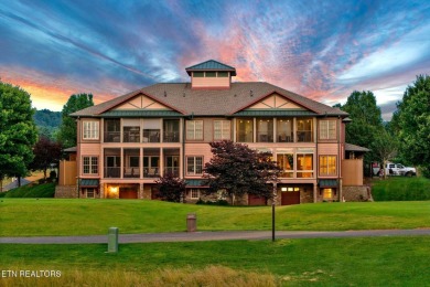 Introducing 351 Monroe Drive, a rare offering of golf course on Country Club of Bristol in Tennessee - for sale on GolfHomes.com, golf home, golf lot