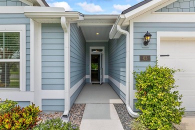 Purchase this home, if YOU Are Not Satisfied, We'll SELL IT FOR on Grand Reserve Golf Course in Florida - for sale on GolfHomes.com, golf home, golf lot