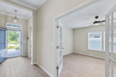 Purchase this home, if YOU Are Not Satisfied, We'll SELL IT FOR on Grand Reserve Golf Course in Florida - for sale on GolfHomes.com, golf home, golf lot
