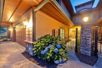 Introducing 351 Monroe Drive, a rare offering of golf course on Country Club of Bristol in Tennessee - for sale on GolfHomes.com, golf home, golf lot
