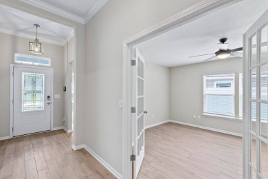 Purchase this home, if YOU Are Not Satisfied, We'll SELL IT FOR on Grand Reserve Golf Course in Florida - for sale on GolfHomes.com, golf home, golf lot