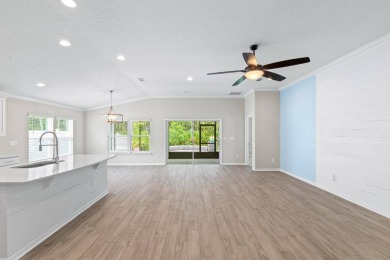 Purchase this home, if YOU Are Not Satisfied, We'll SELL IT FOR on Grand Reserve Golf Course in Florida - for sale on GolfHomes.com, golf home, golf lot