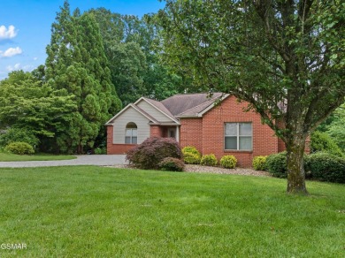 Located in the desirable Tellico Village community, this on Tanasi Golf Course in Tennessee - for sale on GolfHomes.com, golf home, golf lot