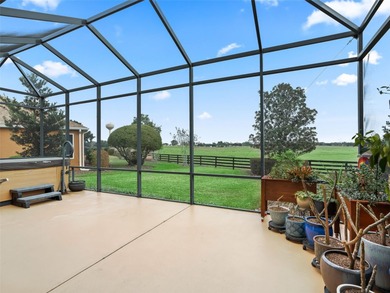 Welcome to this Rancho Mirage (Natchez) model, where thoughtful on El Diablo Executive Golf Course in Florida - for sale on GolfHomes.com, golf home, golf lot