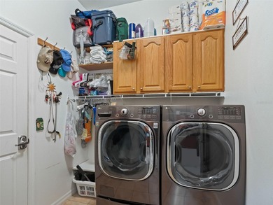 Welcome to this Rancho Mirage (Natchez) model, where thoughtful on El Diablo Executive Golf Course in Florida - for sale on GolfHomes.com, golf home, golf lot