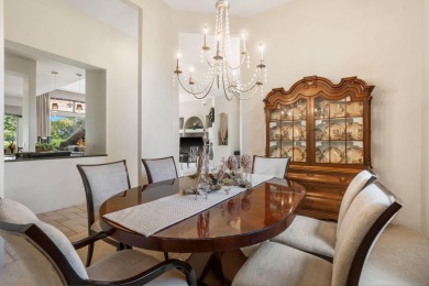 Welcome to 5364 South Castlebay Drive in the prestigious gated on Highland Springs Country Club in Missouri - for sale on GolfHomes.com, golf home, golf lot