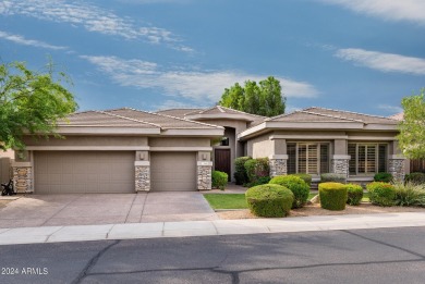 Moving to Scottsdale?  Building?  Looking for the perfect home on Grayhawk Golf Club  in Arizona - for sale on GolfHomes.com, golf home, golf lot