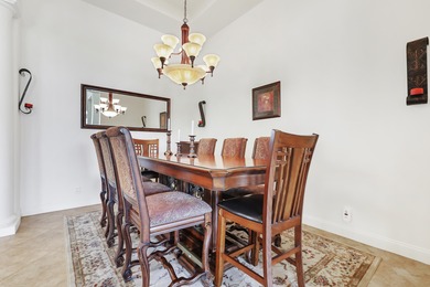 Excellent LOCATION! Great value for this STUNNING large lot! on Mountain View Country Club in California - for sale on GolfHomes.com, golf home, golf lot