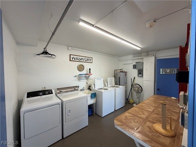 MOTIVATED SELLER! THEY SAID BRING ALL OFFERS! This is the on Seven Lakes Golf and Tennis Community in Florida - for sale on GolfHomes.com, golf home, golf lot