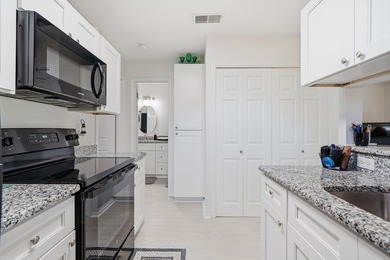 221 Marion Drive Unit B107 -- Rockport Country Club. Peaceful on Rockport Country Club in Texas - for sale on GolfHomes.com, golf home, golf lot