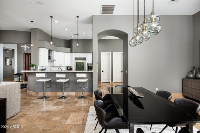 Moving to Scottsdale?  Building?  Looking for the perfect home on Grayhawk Golf Club  in Arizona - for sale on GolfHomes.com, golf home, golf lot
