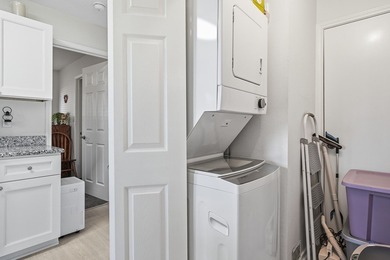 221 Marion Drive Unit B107 -- Rockport Country Club. Peaceful on Rockport Country Club in Texas - for sale on GolfHomes.com, golf home, golf lot