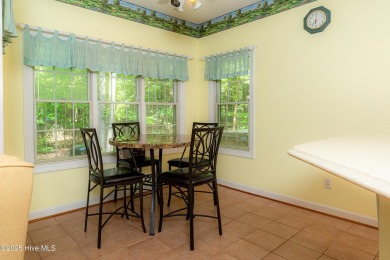 Priced to sell! Don't miss this incredible opportunity! This on Sound Golf Links at Albemarle Plantation in North Carolina - for sale on GolfHomes.com, golf home, golf lot