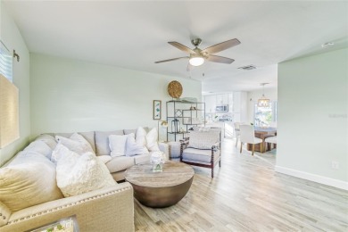 6004 Golf and Sea Blvd | 4 Bedrooms | 1.5 Bathrooms | 1,197 Sq on Apollo Beach Golf and Sea Club in Florida - for sale on GolfHomes.com, golf home, golf lot