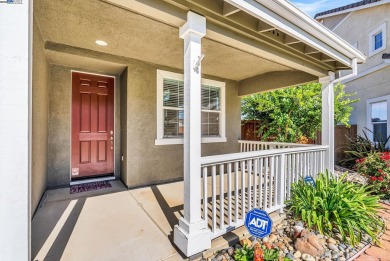 Welcome to this stunning home in the desirable Shadow Lakes on Shadow Lakes Golf Club in California - for sale on GolfHomes.com, golf home, golf lot