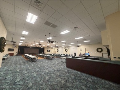 MOTIVATED SELLER! THEY SAID BRING ALL OFFERS! This is the on Seven Lakes Golf and Tennis Community in Florida - for sale on GolfHomes.com, golf home, golf lot