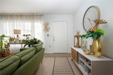 Welcome to River Isles with lowest $60 monthly HOA's around on River Isles Golf Club in Florida - for sale on GolfHomes.com, golf home, golf lot