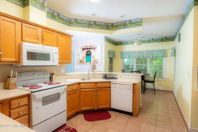 Priced to sell! Don't miss this incredible opportunity! This on Sound Golf Links at Albemarle Plantation in North Carolina - for sale on GolfHomes.com, golf home, golf lot
