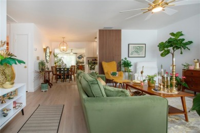 Welcome to River Isles with lowest $60 monthly HOA's around on River Isles Golf Club in Florida - for sale on GolfHomes.com, golf home, golf lot
