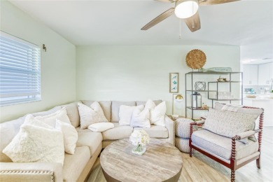 6004 Golf and Sea Blvd | 4 Bedrooms | 1.5 Bathrooms | 1,197 Sq on Apollo Beach Golf and Sea Club in Florida - for sale on GolfHomes.com, golf home, golf lot